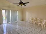 863 Country Crossing Court - Photo 14