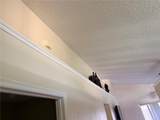 863 Country Crossing Court - Photo 15