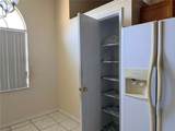 863 Country Crossing Court - Photo 17