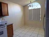 863 Country Crossing Court - Photo 18