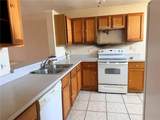 863 Country Crossing Court - Photo 19
