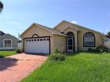863 Country Crossing Court - Photo 2