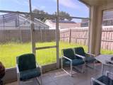863 Country Crossing Court - Photo 20