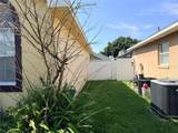 863 Country Crossing Court - Photo 21