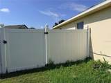 863 Country Crossing Court - Photo 23