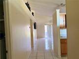 863 Country Crossing Court - Photo 24