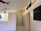 863 Country Crossing Court - Photo 3