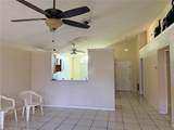 863 Country Crossing Court - Photo 5