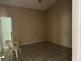 863 Country Crossing Court - Photo 8