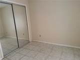 863 Country Crossing Court - Photo 9