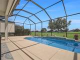 6107 86TH Circle - Photo 51