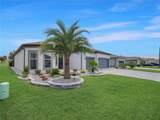 6107 86TH Circle - Photo 52