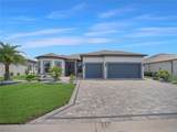 6107 86TH Circle - Photo 53