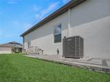 6107 86TH Circle - Photo 56