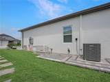 6107 86TH Circle - Photo 57