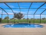 6107 86TH Circle - Photo 59