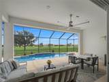6107 86TH Circle - Photo 60