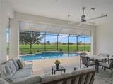 6107 86TH Circle - Photo 61