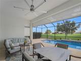 6107 86TH Circle - Photo 62
