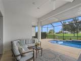 6107 86TH Circle - Photo 63