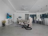 6107 86TH Circle - Photo 64