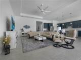 6107 86TH Circle - Photo 65