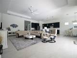 6107 86TH Circle - Photo 66