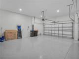 6107 86TH Circle - Photo 67