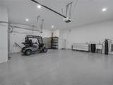 6107 86TH Circle - Photo 70