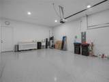 6107 86TH Circle - Photo 71