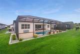 6107 86TH Circle - Photo 72