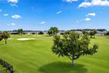 6107 86TH Circle - Photo 75