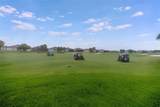 6107 86TH Circle - Photo 76