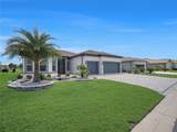 6107 86TH Circle - Photo 77