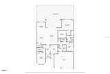 6107 86TH Circle - Photo 78