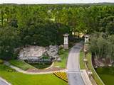 6107 86TH Circle - Photo 79