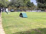6107 86TH Circle - Photo 81