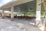 6107 86TH Circle - Photo 82