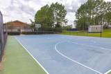 6107 86TH Circle - Photo 83