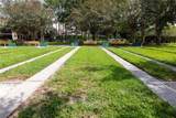 6107 86TH Circle - Photo 84