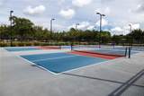 6107 86TH Circle - Photo 88