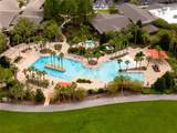 6107 86TH Circle - Photo 89