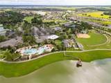 6107 86TH Circle - Photo 90