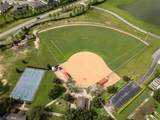 6107 86TH Circle - Photo 91