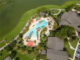 6107 86TH Circle - Photo 92