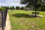 6107 86TH Circle - Photo 93
