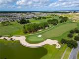 6107 86TH Circle - Photo 94