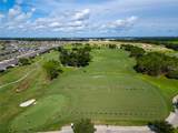 6107 86TH Circle - Photo 95