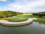 6107 86TH Circle - Photo 96