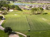 6107 86TH Circle - Photo 97